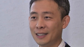 好妻子